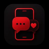 NTR Zone icon