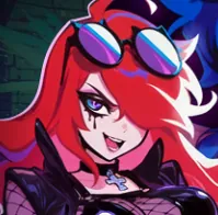 Horny Gallery icon