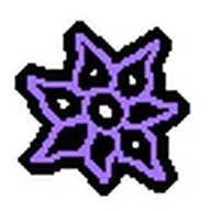 Glow of Honeydew icon