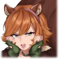 Harem Rivals APK