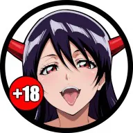 Zhulust's Pleasure Manor 3 icon