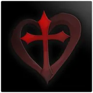 Bloody Anomaly icon