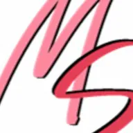 Margaret’s sin (Demo) icon