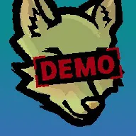 Purr-Purr: Laboratory icon