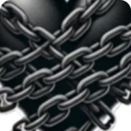 Hearts in the Shadows icon