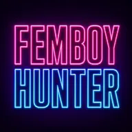 Femboy Hunter APK