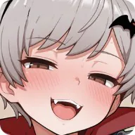 Trick or (Sex)Treat : Halloween Special icon