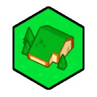 main built APK