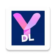Yiffer.xyz comic downloader with e621 compatibility APK