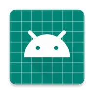 InstaBunny NTR APK