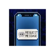 Request Message APK