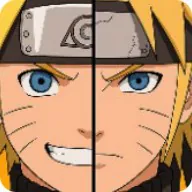 Naruto The Trials Of Menma APK