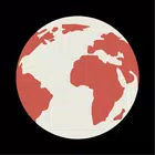 TimeGuessr icon