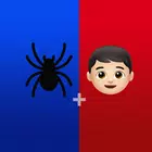 Emoji Guess Quiz icon