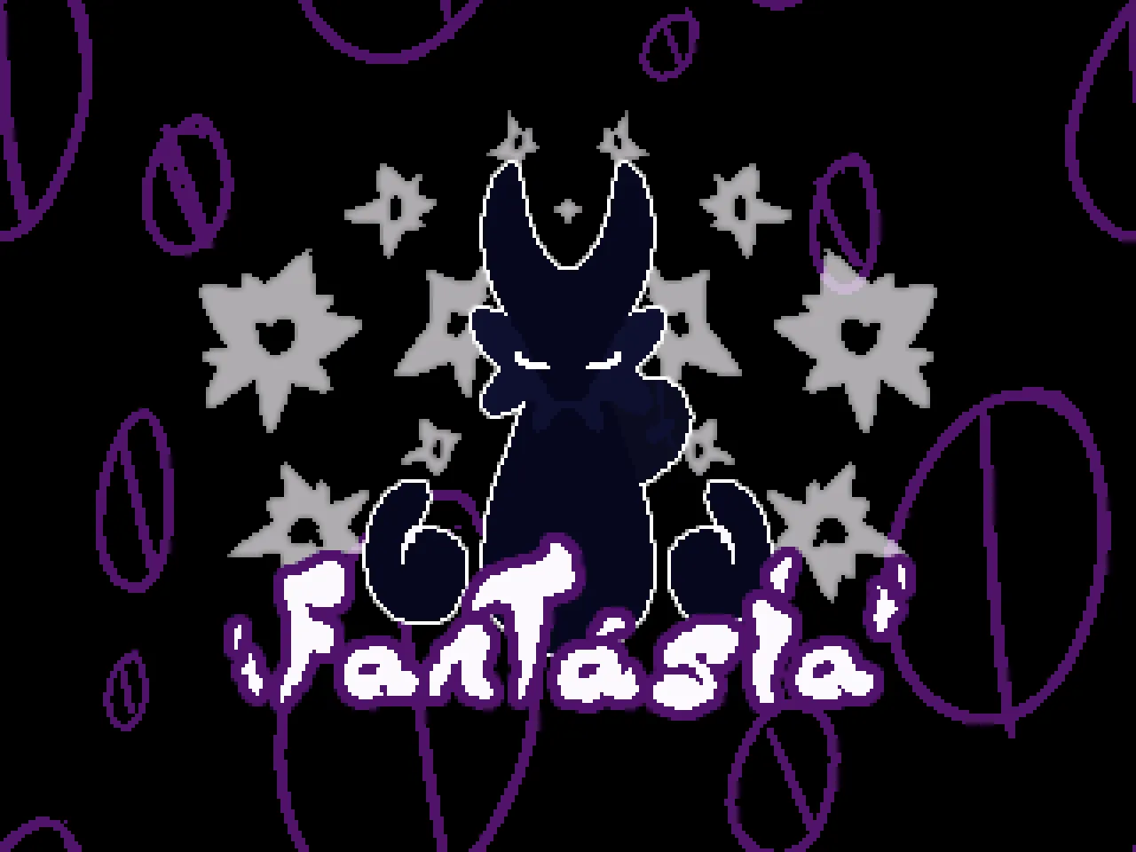 Fantásia (+18) APK