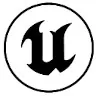 Unreal Bellyful Life APK