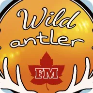 Wild Antler FM APK
