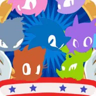 Sonic College Love: Extra Love APK