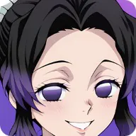 Lewd Slayer Inn icon
