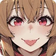 Teaching Raphtalia APK