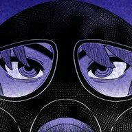 Fleshbreak APK