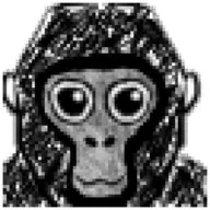 (UPD 11) Wisk Tag APK