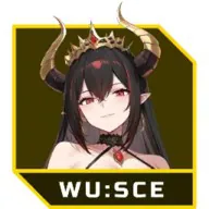 Waifu Unveil - Succubus Coven Edition APK