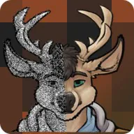 Gravekeeper APK