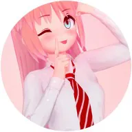 Miyu Chan: Tender Kitty APK