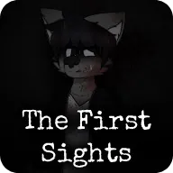 Forgotten Labs - The First Sights APK