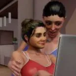Housewife - Free APK