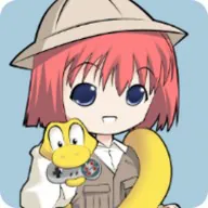 My  Little Angel APK