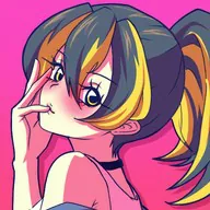 Futakin Expansion APK
