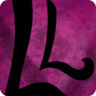 Luciene's Life APK