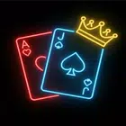 Blackjack Royal icon