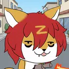 Furry Defense: Paws Battle icon