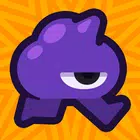 Card Train APK