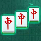 Triple Match icon