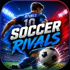 Soccer Rivals icon