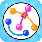 マジックカード icon