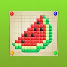 Kids Draw with Shapes APK