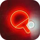 Ping Pong Neon APK