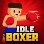 Idle Boxer APK
