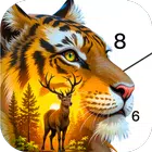 Wild Color icon