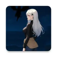 Mi Último Viaje – Visual Novel H interactiva icon