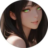 Ntr Cheat Story Phone (ncsp) icon