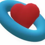 Matchmakers' Loop APK