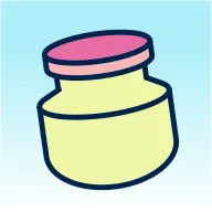 Reality-Altering Secret Ingredients icon