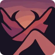 Our Quiet Temptation APK