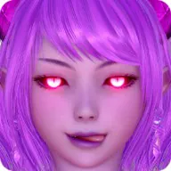 Sovereign of Desire: Where Did the Corruption Go? APK